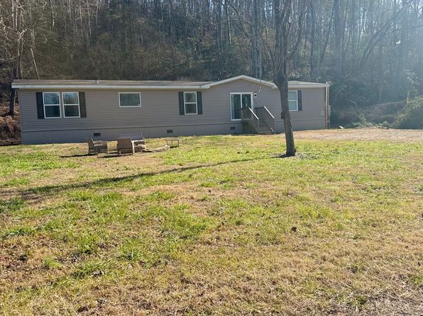 175 Kenneth Cooper Rd