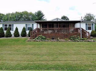 107 Spring St, Raywick, KY 40060