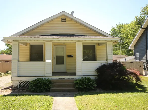 819 Troy Rd, Edwardsville, IL 62025