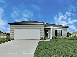 8178 Coral Vine Ct, Jacksonville, FL 32219