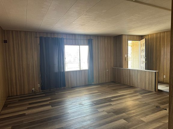 4th image of 1805 Surf And Sand Dr