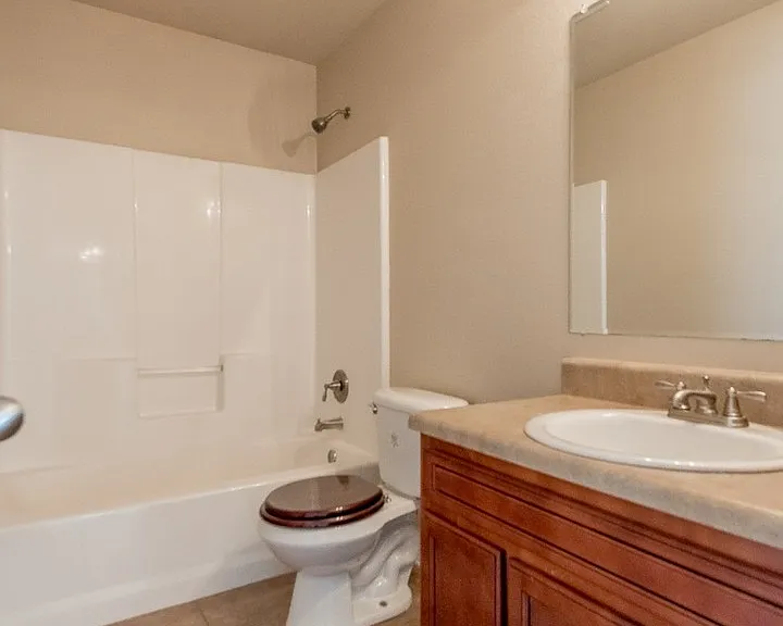 4418 W Sweetgum Ln — Photo 16