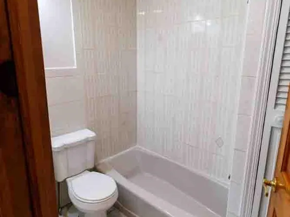 3 Ridgeley Place image 11 of 18