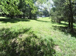4107 E Van Buren Ave, Eureka Springs, AR 72632
