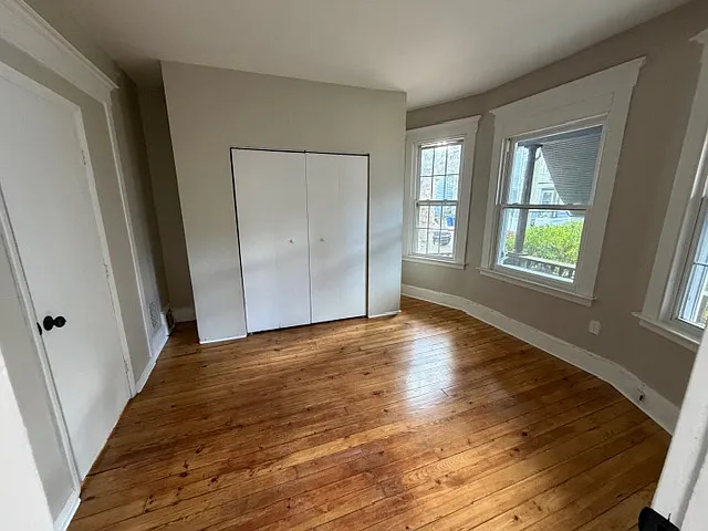 81 Lilac St #1 — Photo 5