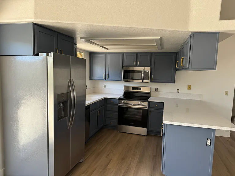 3062 Aladdin Dr — Photo 19