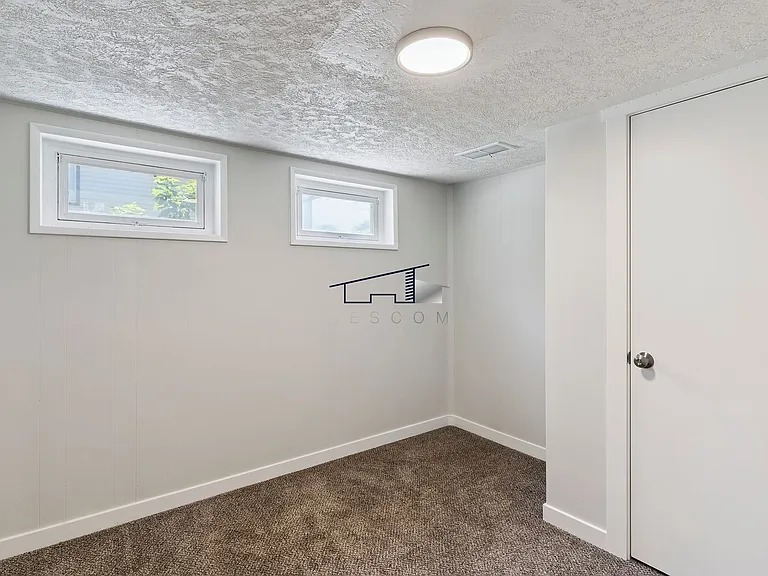3134 N 450 E — Photo 21