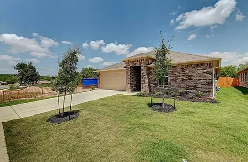 2216 Dickinson Ter Photo 1