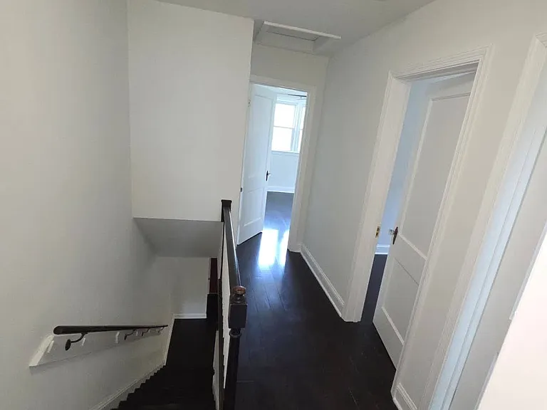 47 54th St SE — Photo 24