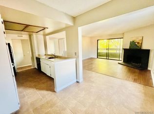 Escondido Village, Escondido, CA 92025