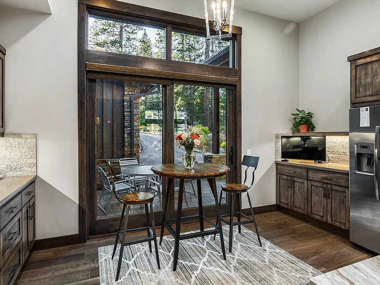 9265 Heartwood Dr — Photo 19