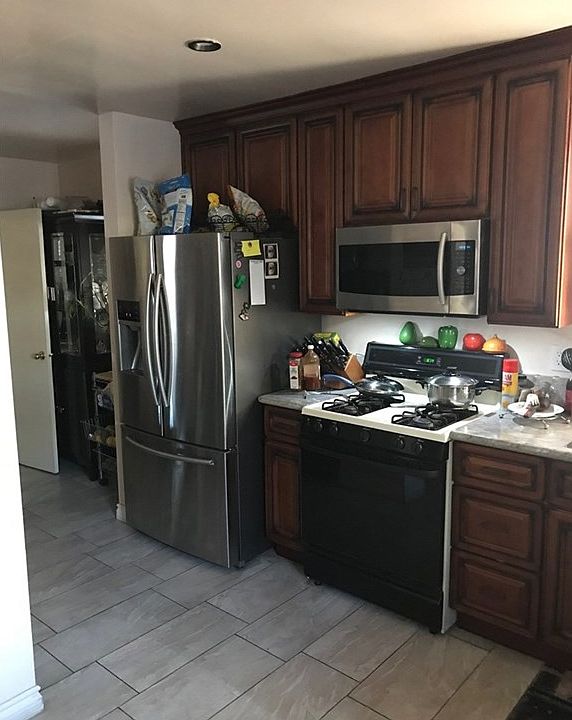 1st image of 15213 Crossdale Ave