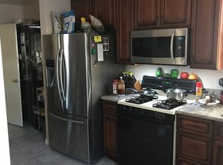 15213 Crossdale Ave, Norwalk, CA 90650