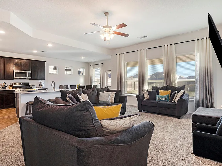 24311 Huntcliff Dr — Photo 7
