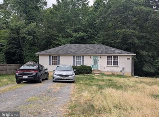12465 Hisperia Rd, Lusby, MD 20657