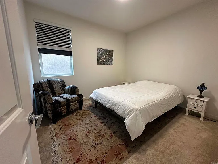 13842 Farmhouse Ave — Photo 6