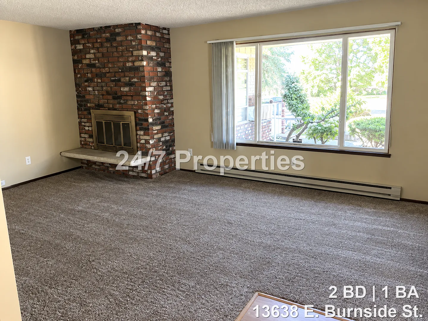 2024-13636MF — Photo 2
