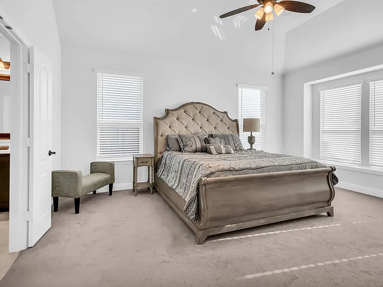 1208 Sagewood Dr — Photo 15