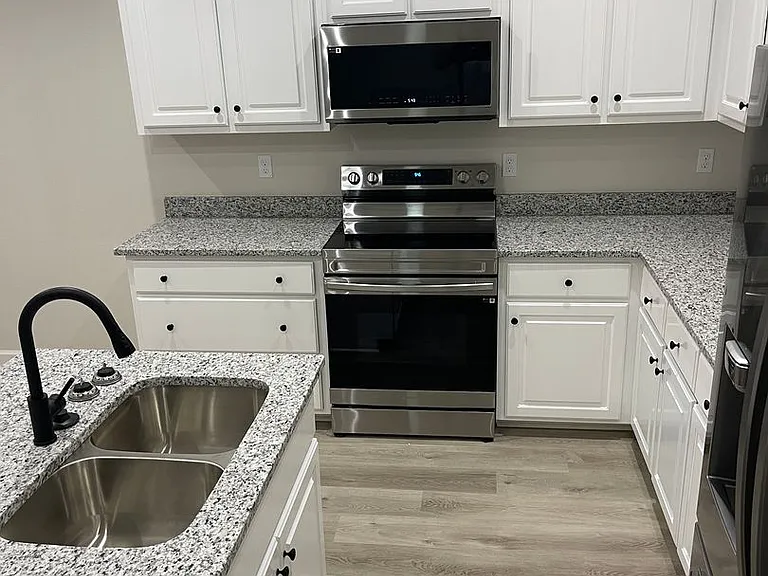 9 Lake Ellen Dr — Photo 23