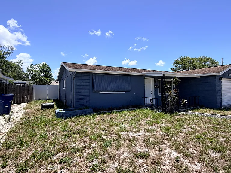 1036 Brass Ln — Photo 3