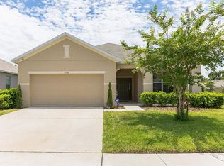 2730 Barclay Ln, Kissimmee, FL 34743