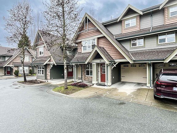 3rd image of 22977 116th Ave #38