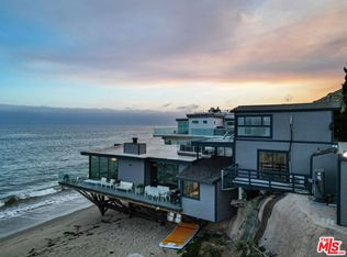 26044 E Pacific Coast Hwy, Malibu, CA 90265