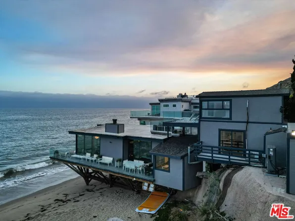 26044 E Pacific Coast Hwy, Malibu, CA 90265