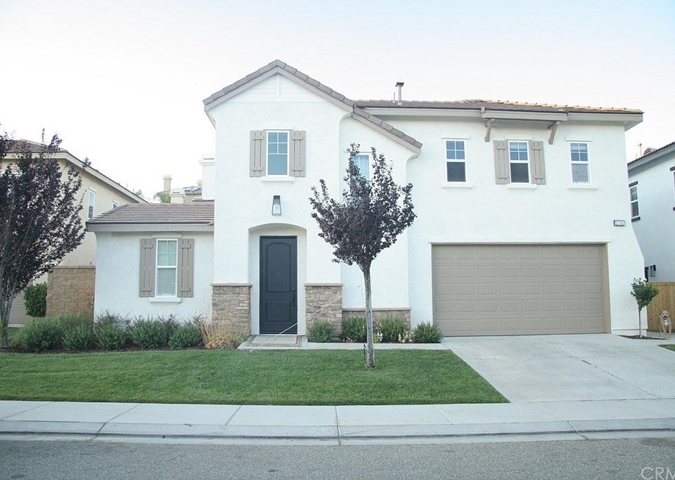 1st image of 27332 Bottle Brush Way