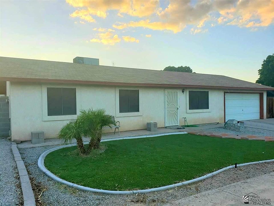 1st image of 1848 E Calle Verano