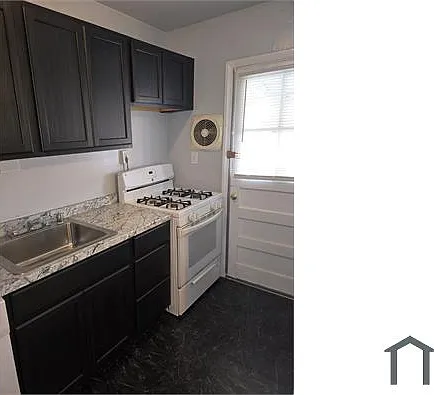 6406 Hartwait St — Photo 14