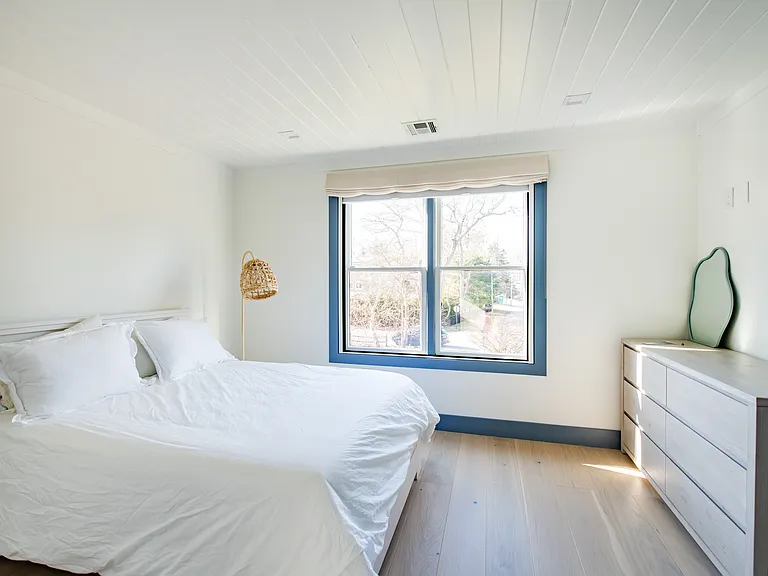 42 Knoll Rd — Photo 15