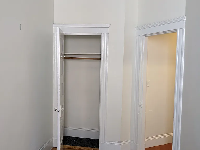 509 Columbus Ave #1 — Photo 14