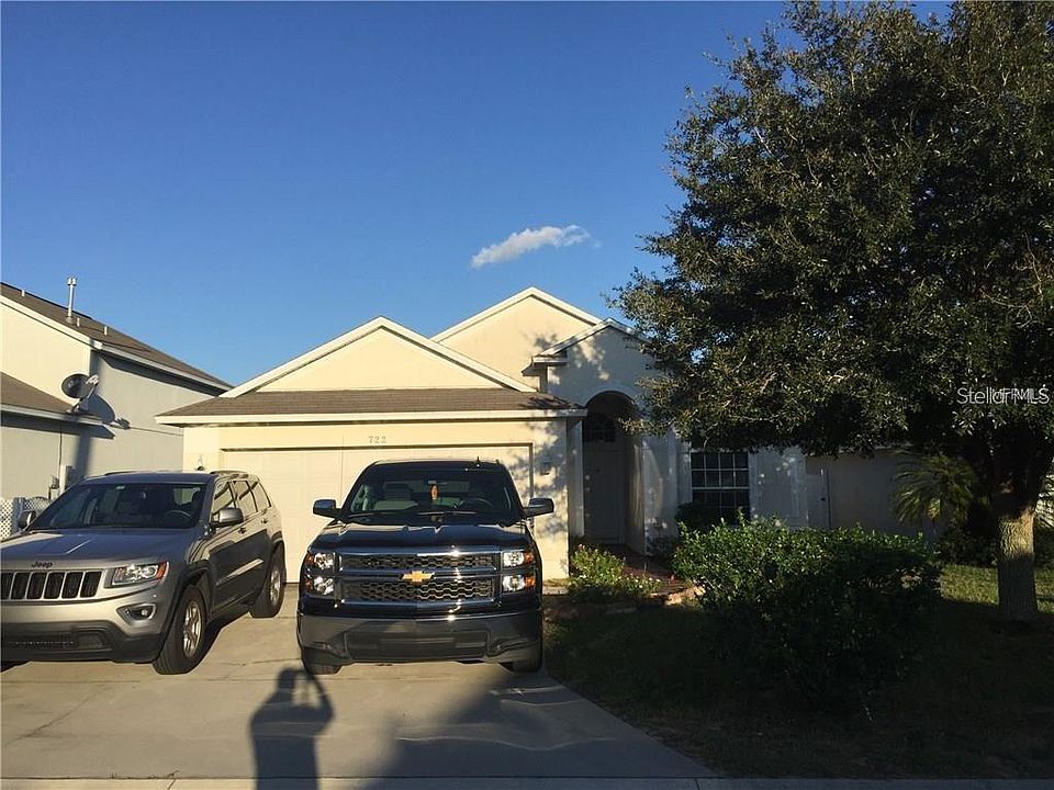1st image of 722 Rollins Dr