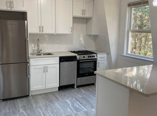1039 Norwood Ave #4, Long Branch, NJ 07740