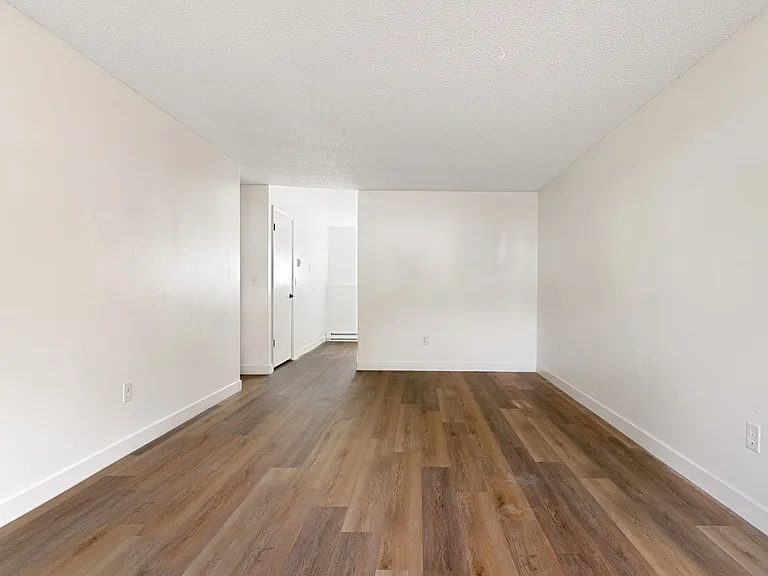 1036 E Desmet Ave — Photo 5
