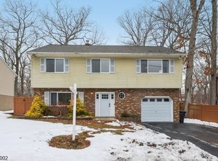 4 Birch Rd, Ringwood, NJ 07456