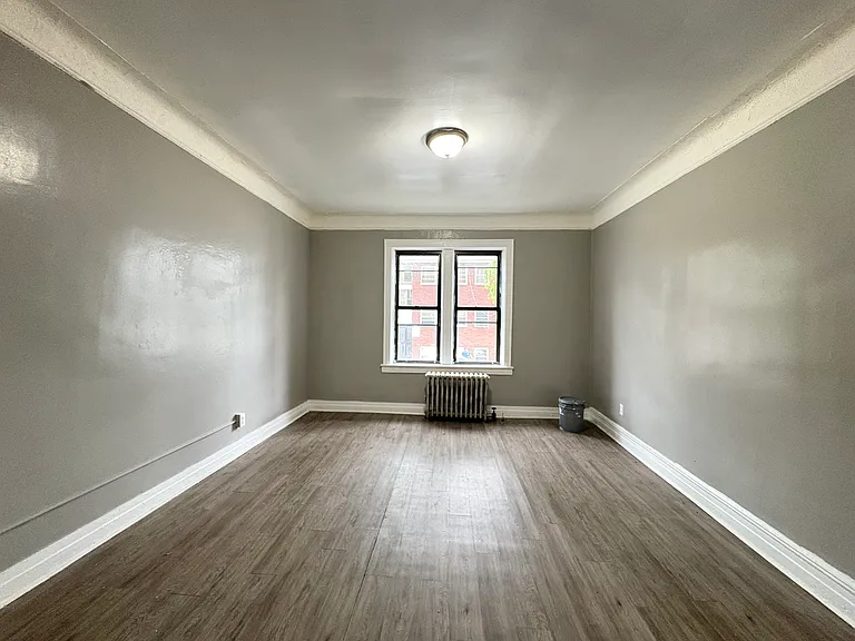 296 Wainwright St #A8 — Photo 4