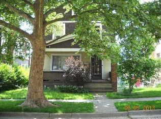 31 Admiral Dewey Ave, Pittsburgh, PA