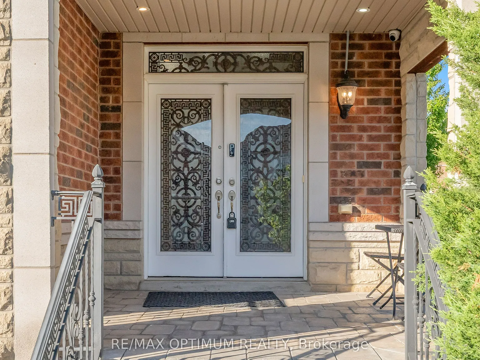 4 bed, $3,500 — Photo 3