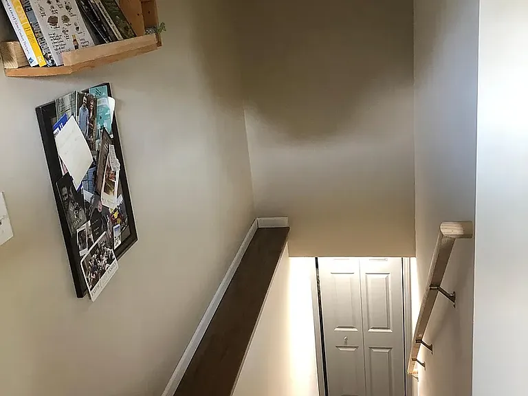 621 Spring St NE #621 — Photo 14