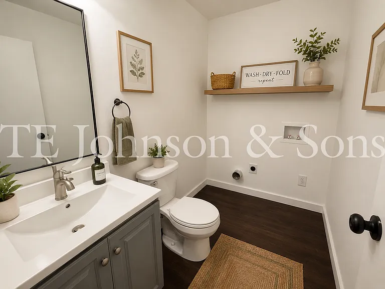 4309 Walnut Hollow Dr — Photo 14