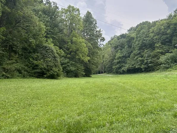 Roughshod Hollow Rd, Byrdstown, TN 38549