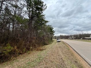 County Road 106, Corinth, MS 38834