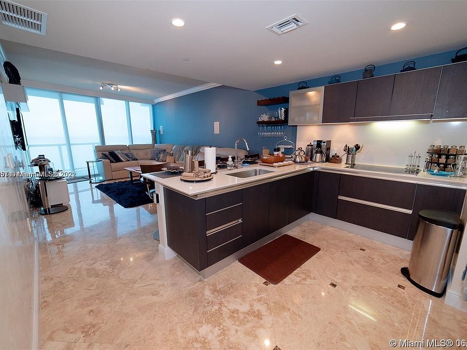 1st image of 17001 Collins Ave APT 1403