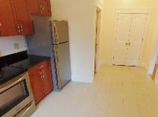 29 Glenville Ave #5, Allston, MA 02134