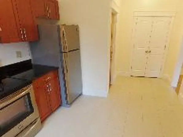 29 Glenville Ave, Allston, MA