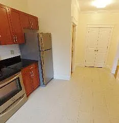 29 Glenville Ave #5 Photo 1