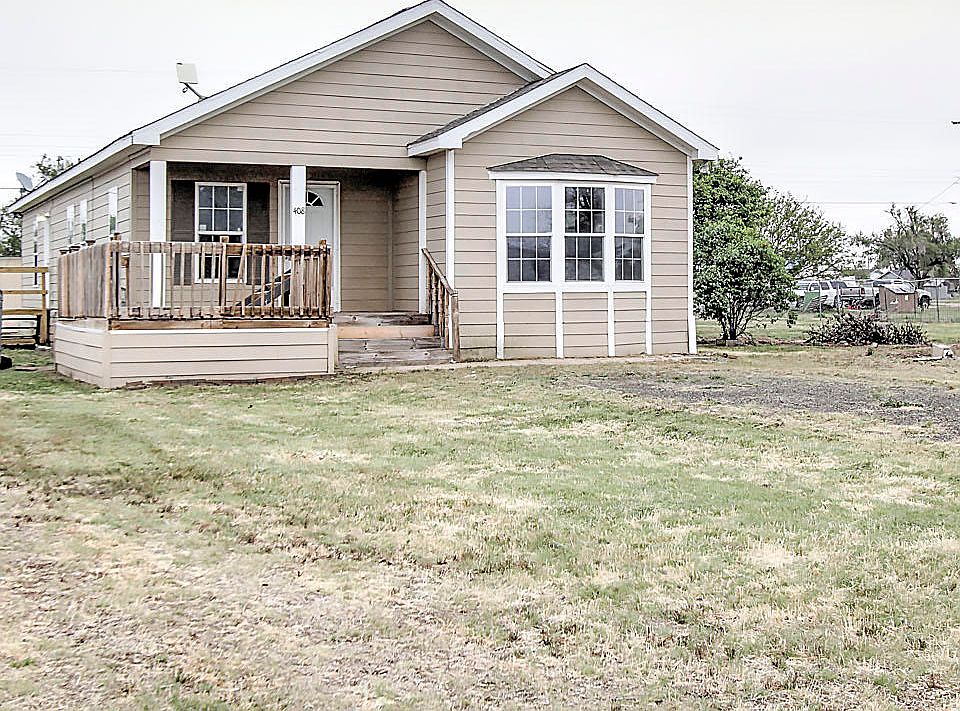 1st image of 408 Groom Ave