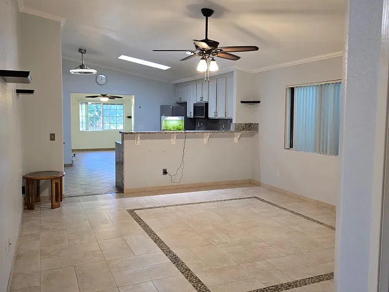 50925 Chiapas Dr — Photo 7